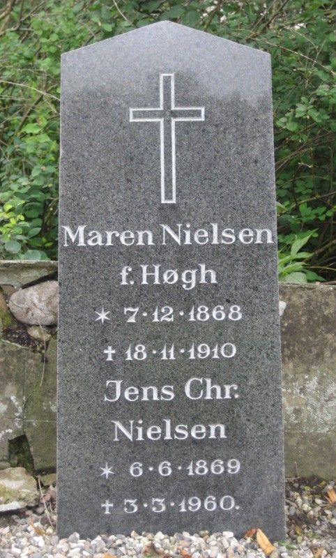 Maren  Nielsen                  .jpg